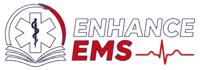Enhance EMS